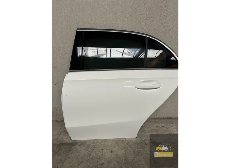 Koop Achterklep | Achterdeur bij KCarparts