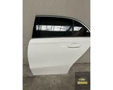 Koop Achterklep | Achterdeur bij KCarparts