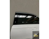 Koop Achterklep | Achterdeur bij KCarparts