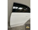 Koop Achterklep | Achterdeur bij KCarparts
