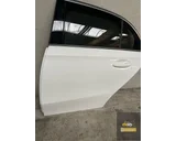 Koop Achterklep | Achterdeur bij KCarparts