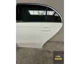 Koop Achterklep | Achterdeur bij KCarparts