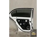 Koop Achterklep | Achterdeur bij KCarparts