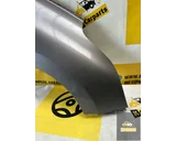 Koop Zijpaneel | Zijscherm | Voorscherm bij KCarparts