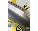 Koop Zijpaneel | Zijscherm | Voorscherm bij KCarparts