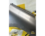 Koop Zijpaneel | Zijscherm | Voorscherm bij KCarparts