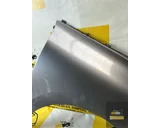 Koop Zijpaneel | Zijscherm | Voorscherm bij KCarparts