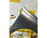 Koop Zijpaneel | Zijscherm | Voorscherm bij KCarparts