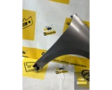 Koop Zijpaneel | Zijscherm | Voorscherm bij KCarparts