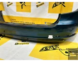 Koop Achterbumper bij KCarparts