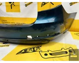 Koop Achterbumper bij KCarparts
