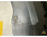 Koop Achterbumper bij KCarparts
