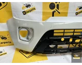 Koop Voorbumper bij KCarparts