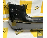 Koop Achterbumper bij KCarparts