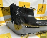 Koop Achterbumper bij KCarparts