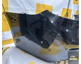 Koop Achterbumper bij KCarparts