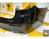 Koop Achterbumper bij KCarparts