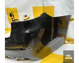 Koop Achterbumper bij KCarparts