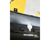 Koop Achterbumper bij KCarparts