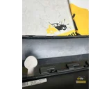 Koop Achterbumper bij KCarparts