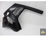 Koop Zijpaneel | Zijscherm | Achterscherm bij KCarparts