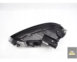 Koop Koplamp | Enkel bij KCarparts