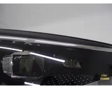 Koop Koplamp | Enkel bij KCarparts