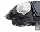 Koop Koplamp | Enkel bij KCarparts
