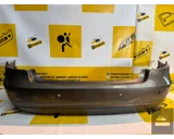 Koop Beschermlijst | Beschermstrip | Achterbumper bij KCarparts