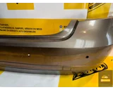 Koop Beschermlijst | Beschermstrip | Achterbumper bij KCarparts