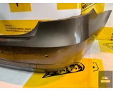 Koop Beschermlijst | Beschermstrip | Achterbumper bij KCarparts