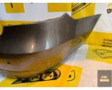 Koop Beschermlijst | Beschermstrip | Achterbumper bij KCarparts