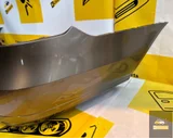 Koop Beschermlijst | Beschermstrip | Achterbumper bij KCarparts