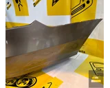 Koop Beschermlijst | Beschermstrip | Achterbumper bij KCarparts