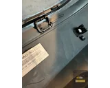 Koop Beschermlijst | Beschermstrip | Achterbumper bij KCarparts