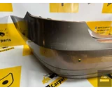 Koop Beschermlijst | Beschermstrip | Achterbumper bij KCarparts