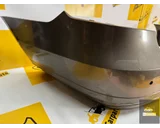 Koop Beschermlijst | Beschermstrip | Achterbumper bij KCarparts