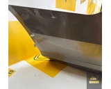 Koop Beschermlijst | Beschermstrip | Achterbumper bij KCarparts