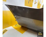 Koop Beschermlijst | Beschermstrip | Achterbumper bij KCarparts