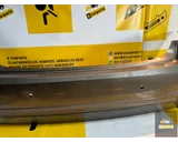 Koop Beschermlijst | Beschermstrip | Achterbumper bij KCarparts