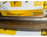 Koop Beschermlijst | Beschermstrip | Achterbumper bij KCarparts