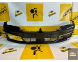 Koop Voorbumper bij KCarparts
