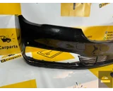 Koop Voorbumper bij KCarparts