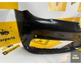 Koop Voorbumper bij KCarparts