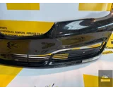 Koop Voorbumper bij KCarparts