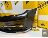 Koop Voorbumper bij KCarparts