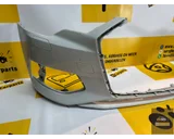 Koop Voorbumper bij KCarparts