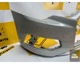 Koop Voorbumper bij KCarparts