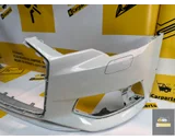 Koop Voorbumper bij KCarparts