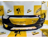 Koop Voorbumper bij KCarparts